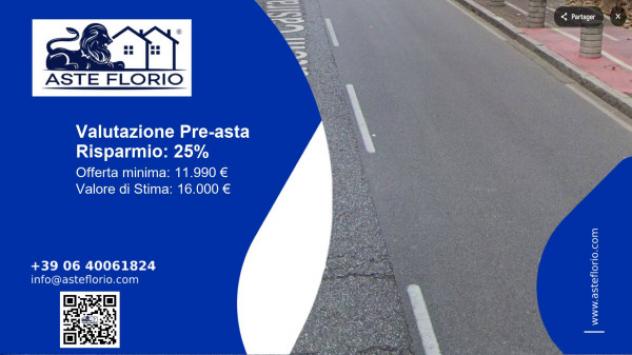 appartamento in vendita a Sesto San Giovanni