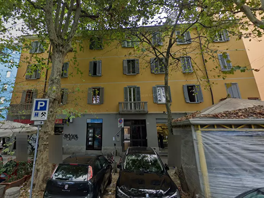 appartamento in vendita a Sesto San Giovanni
