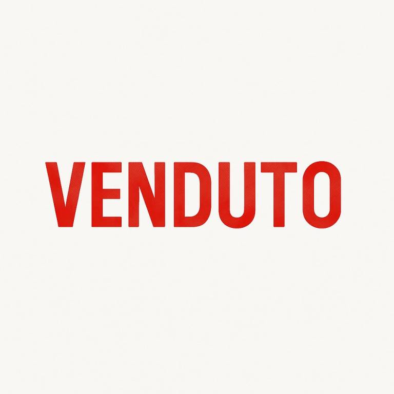 appartamento in vendita a Sesto San Giovanni