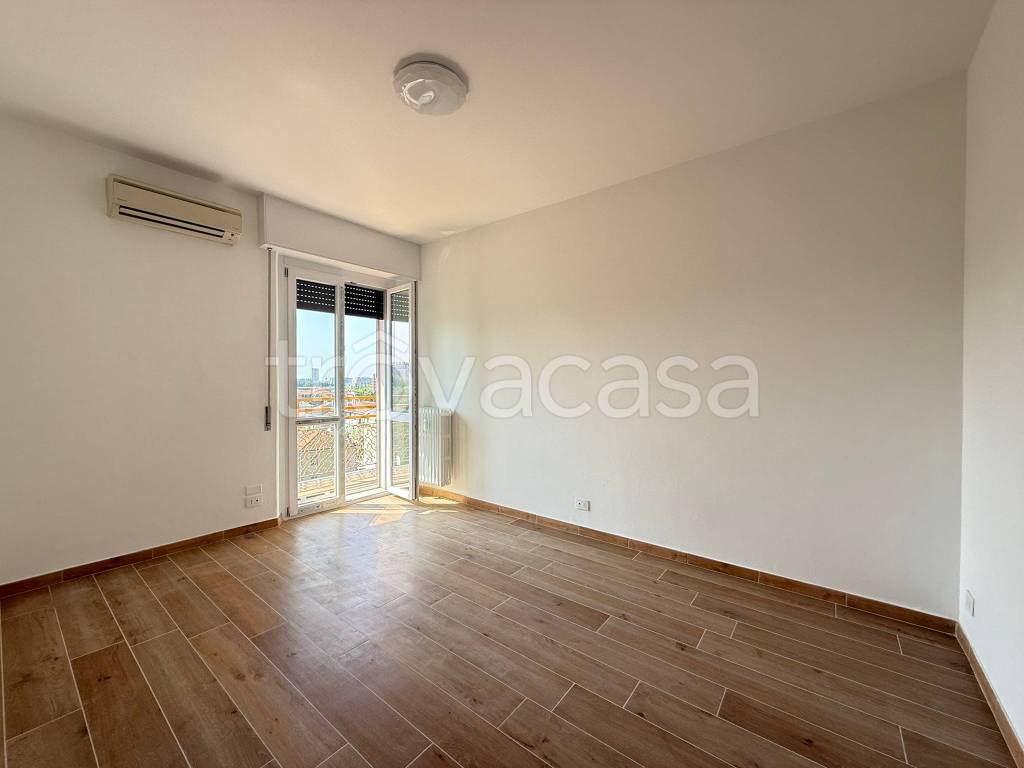 appartamento in vendita a Sesto San Giovanni