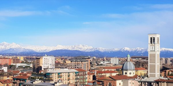 immagine annuncio 0 di 3