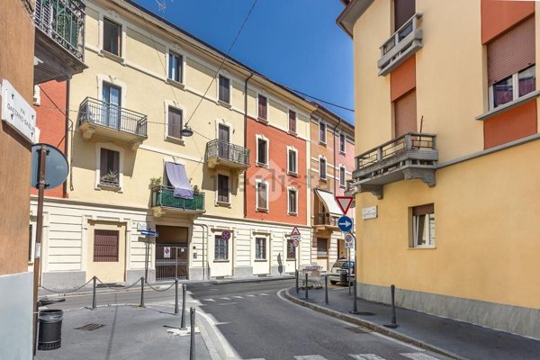 immagine annuncio 0 di 1