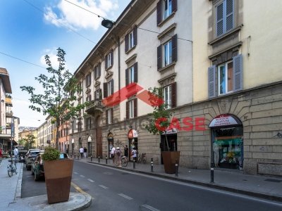 appartamento in vendita a Sesto San Giovanni