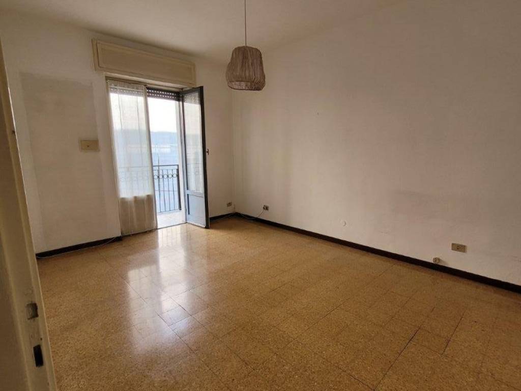 appartamento in vendita a Sesto San Giovanni