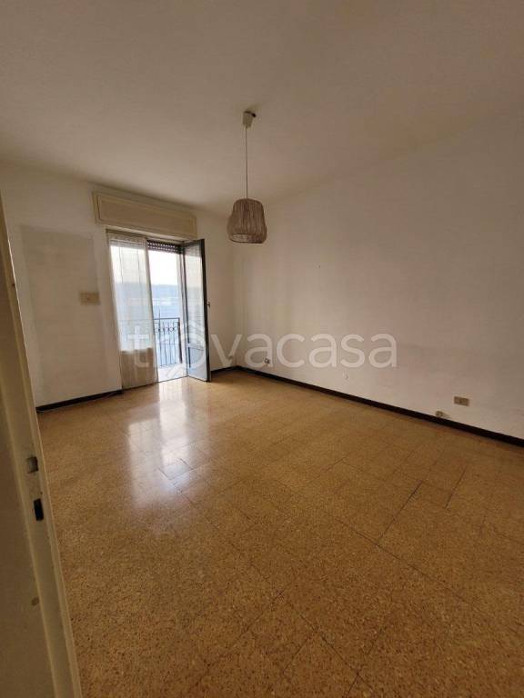appartamento in vendita a Sesto San Giovanni