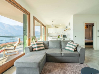 intera palazzina in vendita a Sesto San Giovanni