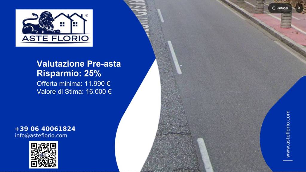 appartamento in vendita a Sesto San Giovanni
