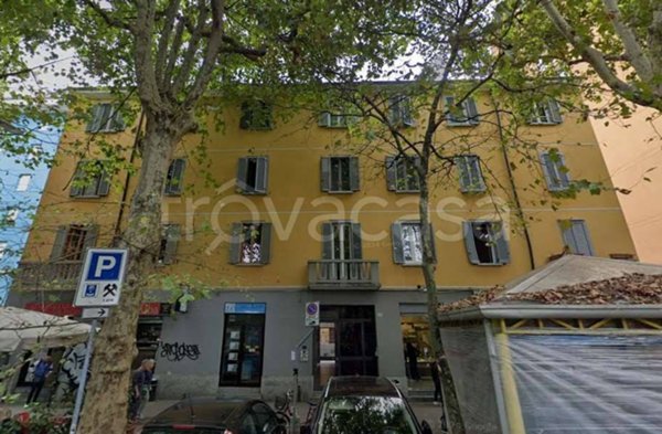 appartamento in vendita a Sesto San Giovanni