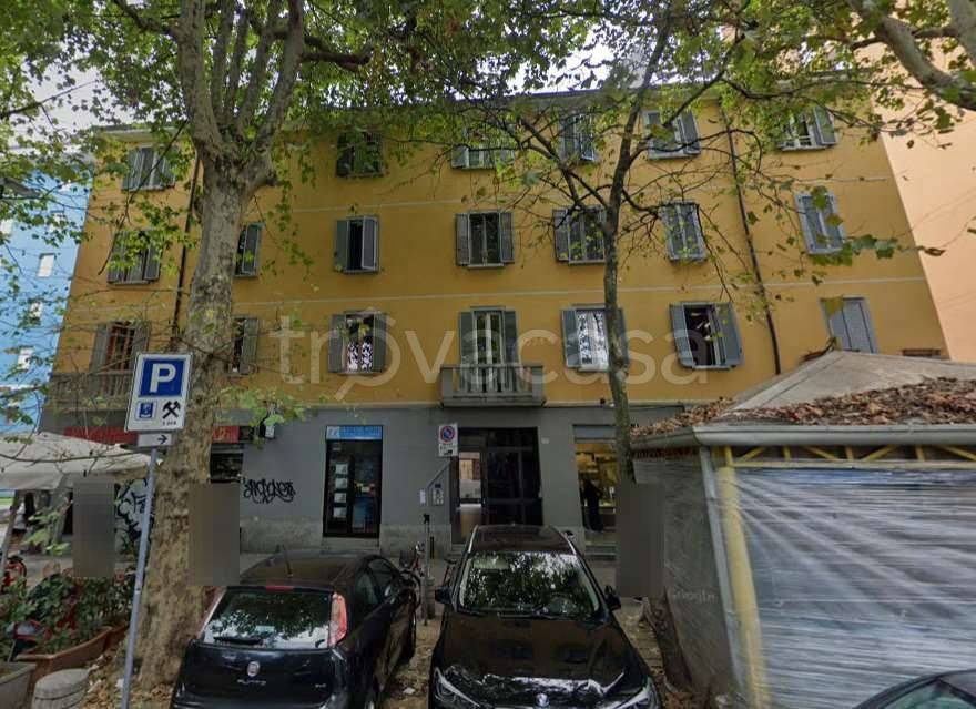 appartamento in vendita a Sesto San Giovanni