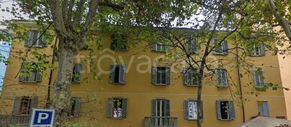 appartamento in vendita a Sesto San Giovanni