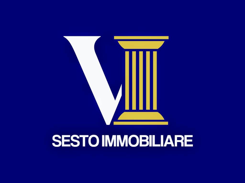 appartamento in vendita a Sesto San Giovanni in zona Rondinella