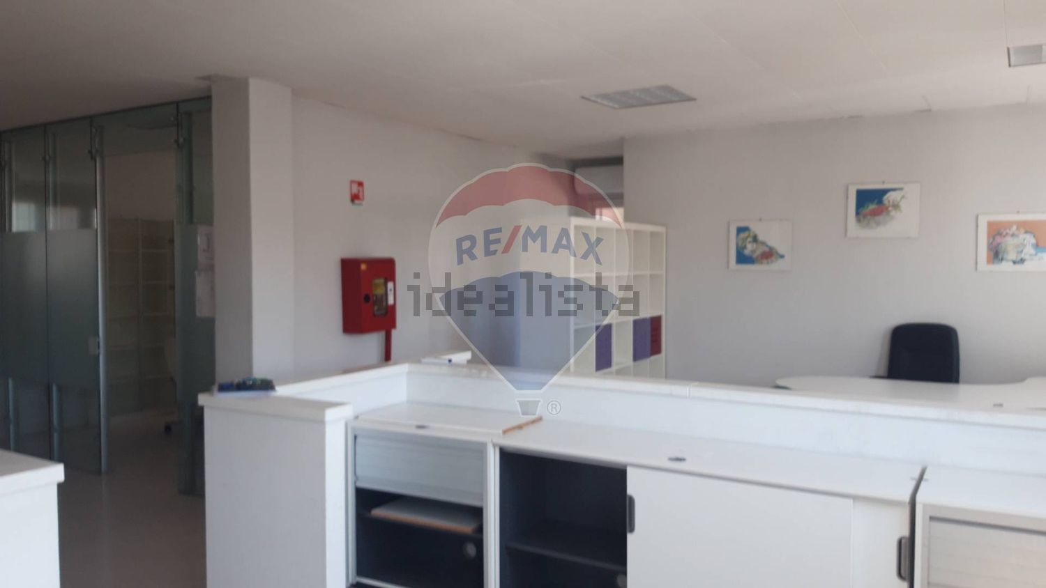 capannone in vendita a Sesto San Giovanni