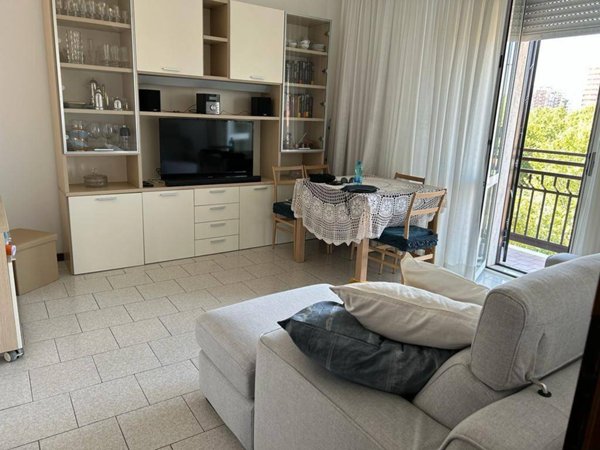 appartamento in vendita a Sesto San Giovanni in zona Rondinella