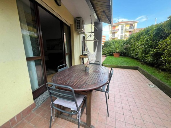 appartamento in vendita a Sesto San Giovanni in zona Rondinella