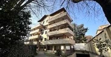 appartamento in vendita a Sesto San Giovanni