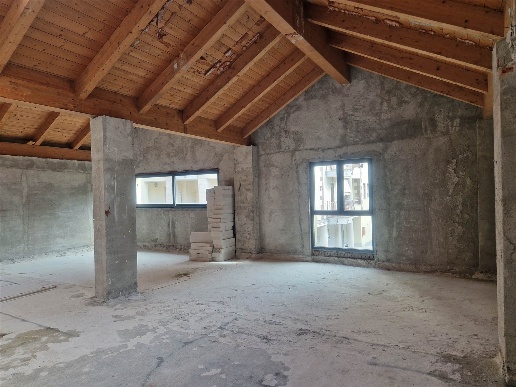 casa indipendente in vendita a Sesto San Giovanni in zona Rondò/Torretta