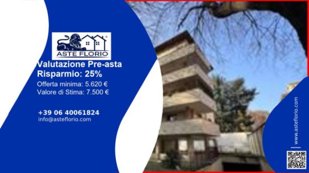 locale commerciale in vendita a Sesto San Giovanni