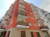 appartamento in vendita a Sesto San Giovanni in zona Rondinella
