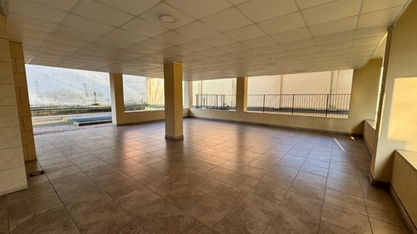 appartamento in vendita a Sesto San Giovanni