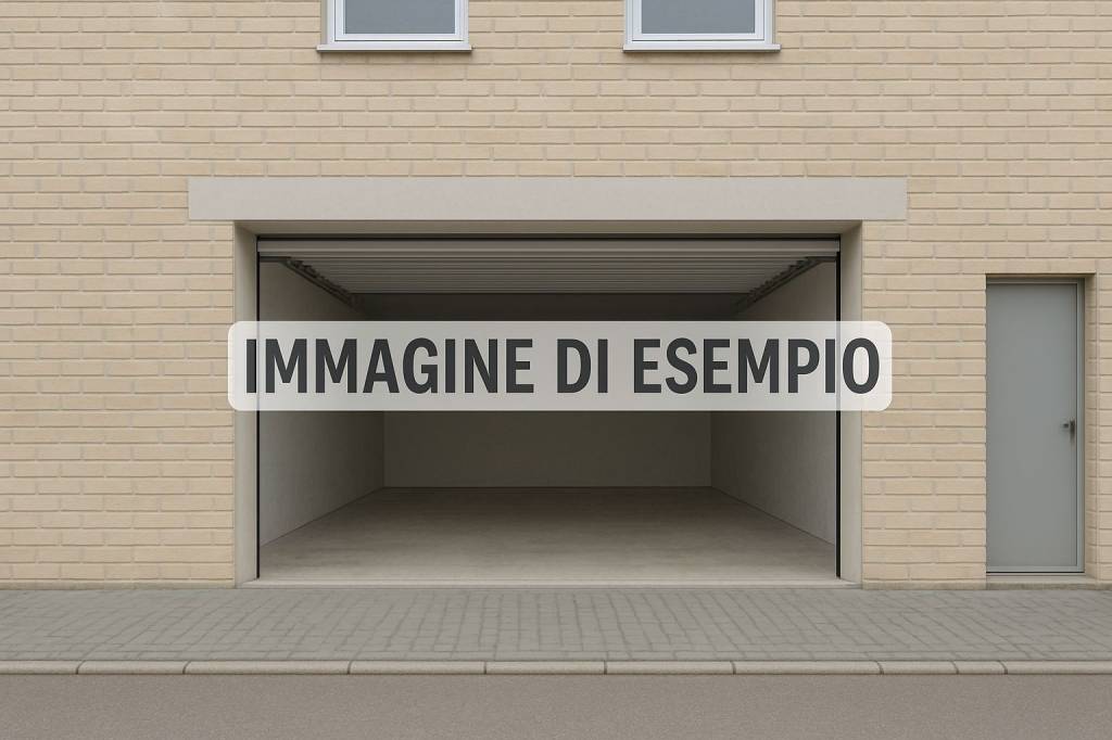 appartamento in vendita a Sesto San Giovanni