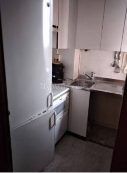 appartamento in vendita a Sesto San Giovanni