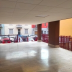 appartamento in vendita a Sesto San Giovanni in zona Rondinella
