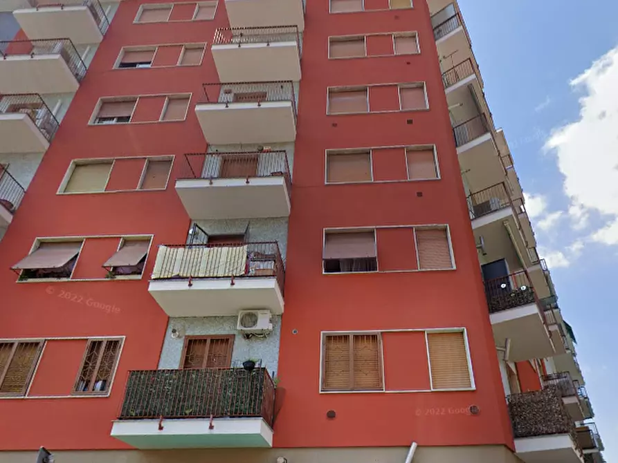appartamento in vendita a Sesto San Giovanni in zona Rondinella