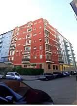appartamento in vendita a Sesto San Giovanni in zona Rondinella