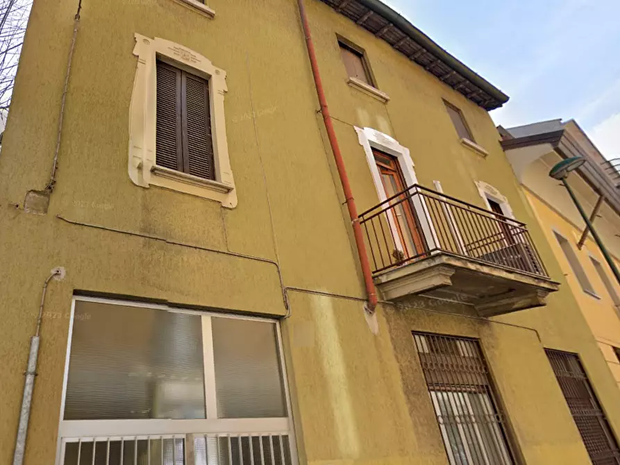 appartamento in vendita a Sesto San Giovanni