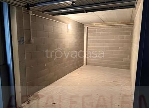 appartamento in vendita a Sesto San Giovanni