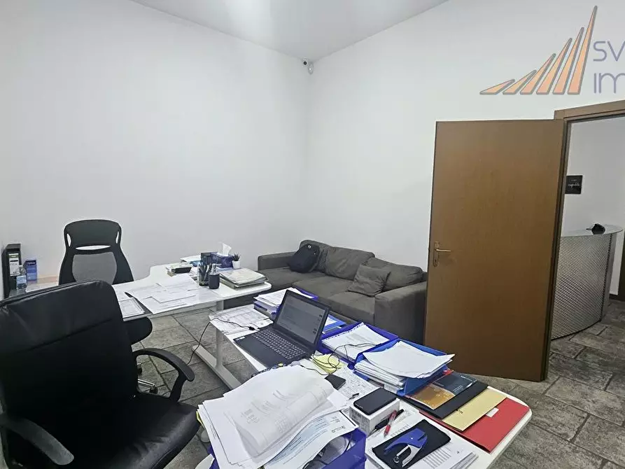 appartamento in vendita a Sesto San Giovanni