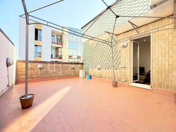 appartamento in vendita a Sesto San Giovanni