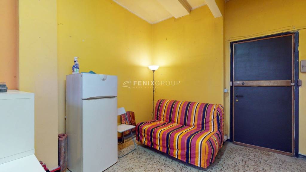 ufficio in vendita a Sesto San Giovanni