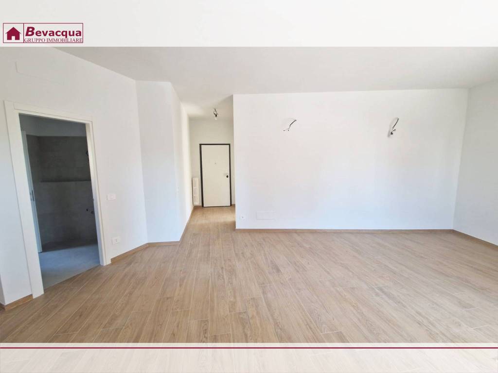 appartamento in vendita a Sesto San Giovanni in zona Rondinella