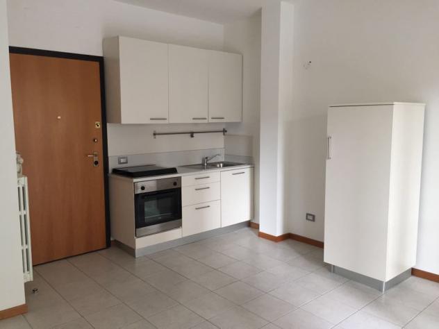 appartamento in vendita a Sesto San Giovanni in zona Pelucca/Villaggio Falck