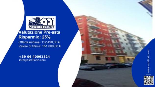 appartamento in vendita a Sesto San Giovanni in zona Rondinella