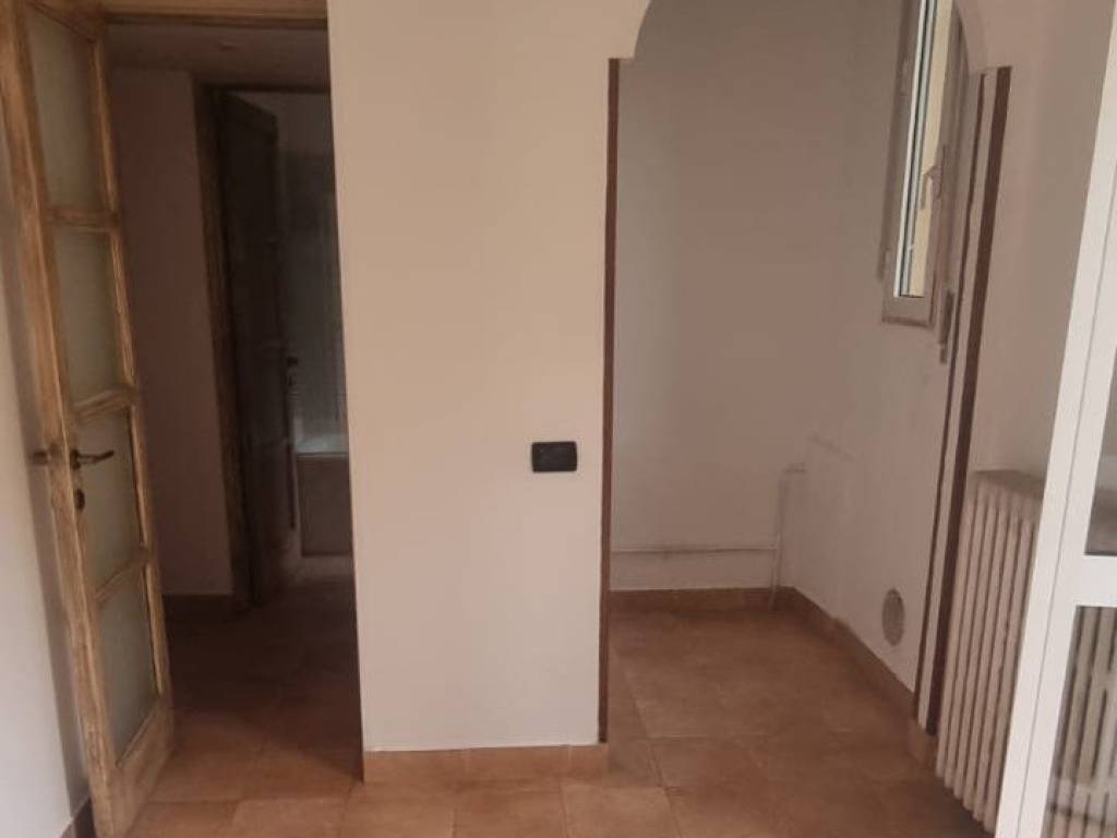 appartamento in vendita a Sesto San Giovanni in zona Rondinella