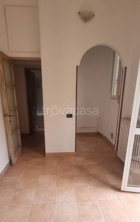 appartamento in vendita a Sesto San Giovanni