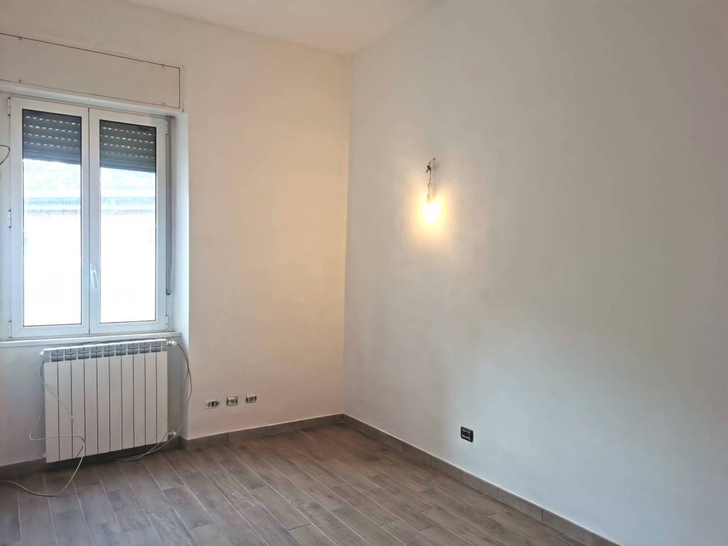 appartamento in vendita a Sesto San Giovanni in zona Rondinella