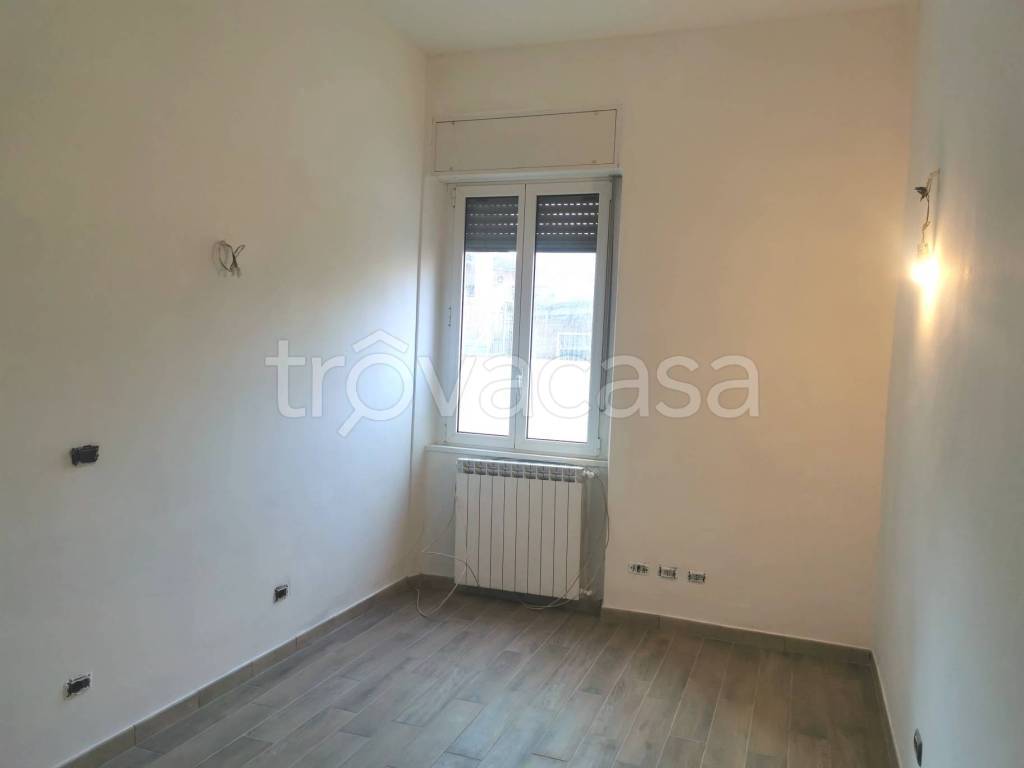 appartamento in vendita a Sesto San Giovanni