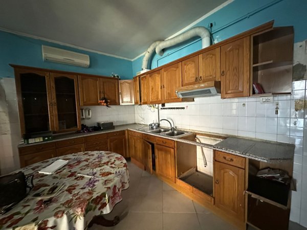 appartamento in vendita a Sesto San Giovanni in zona Rondò/Torretta