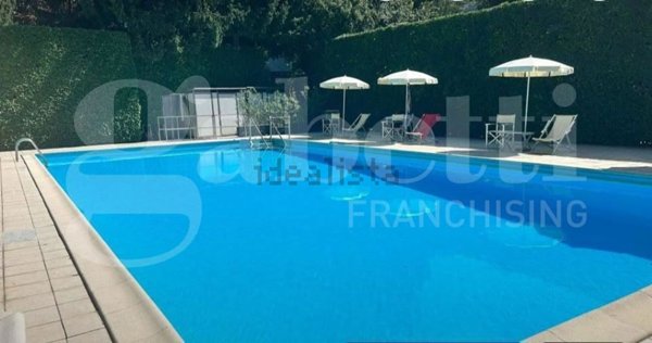 appartamento in vendita a Sesto San Giovanni