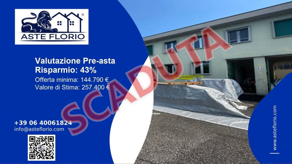 negozio in vendita a Sesto San Giovanni