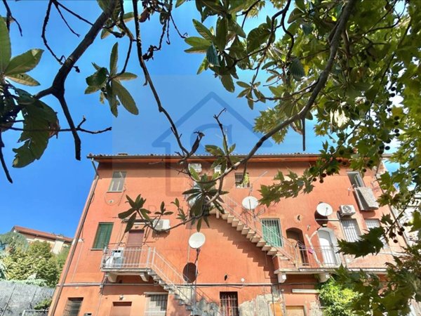 appartamento in vendita a Sesto San Giovanni