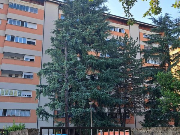 appartamento in vendita a Sesto San Giovanni in zona Cascina de' Gatti