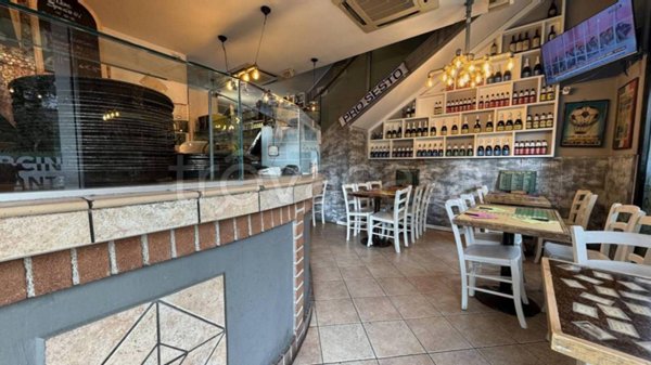 appartamento in vendita a Sesto San Giovanni