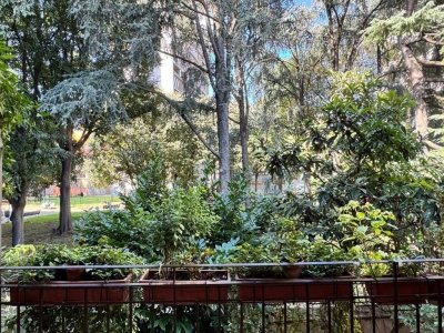 appartamento in vendita a Sesto San Giovanni