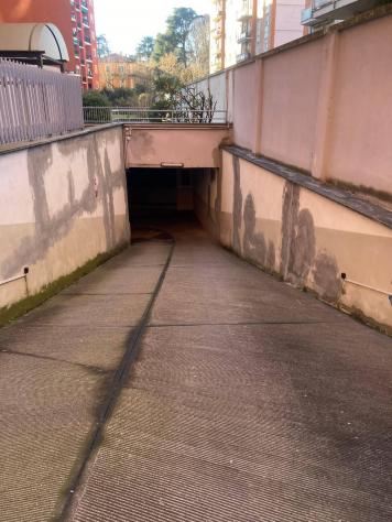 terreno agricolo in vendita a Sesto San Giovanni