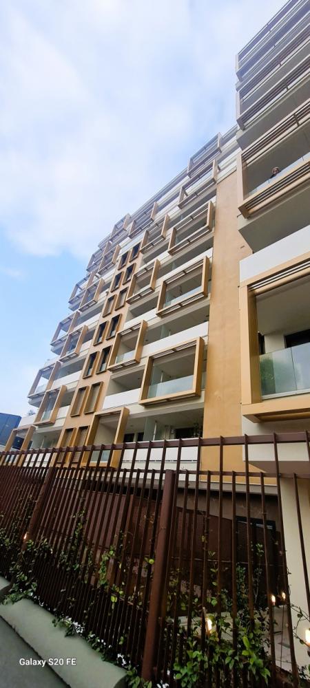 appartamento in vendita a Sesto San Giovanni