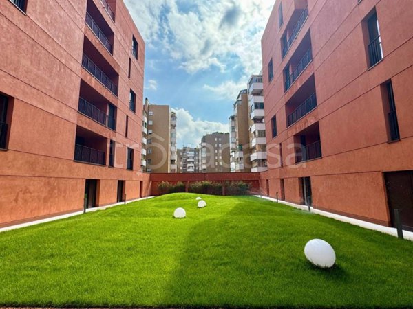 appartamento in vendita a Sesto San Giovanni